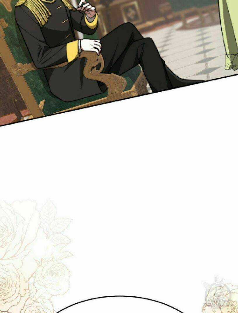 Cuộc Sống Hôn Nhân Ba Người Chapter 34 trang 71