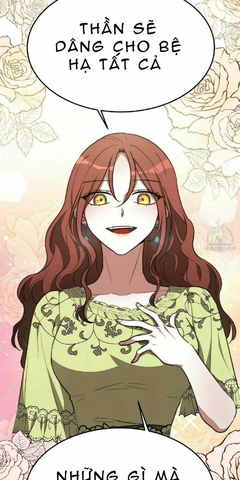 Cuộc Sống Hôn Nhân Ba Người Chapter 34 trang 72