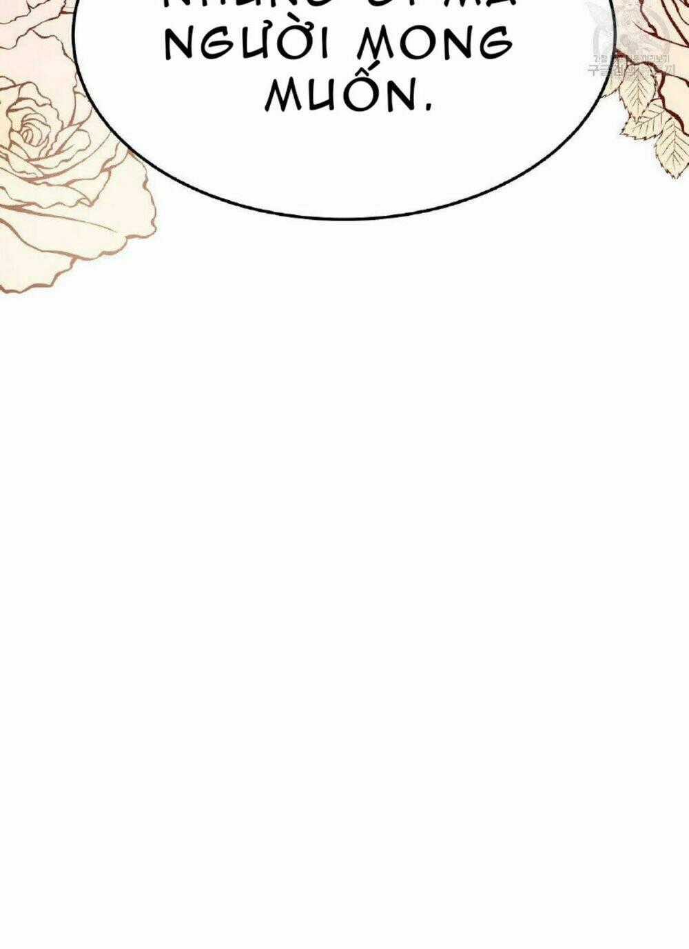 Cuộc Sống Hôn Nhân Ba Người Chapter 34 trang 73