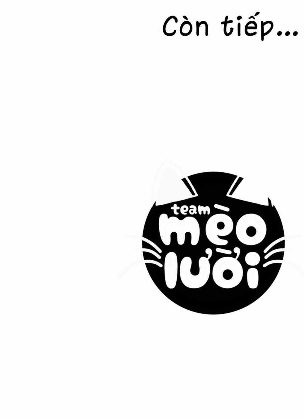 Cuộc Sống Hôn Nhân Ba Người Chapter 34 trang 74