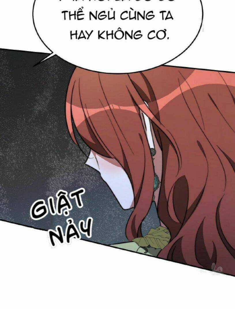 Cuộc Sống Hôn Nhân Ba Người Chapter 35 trang 10