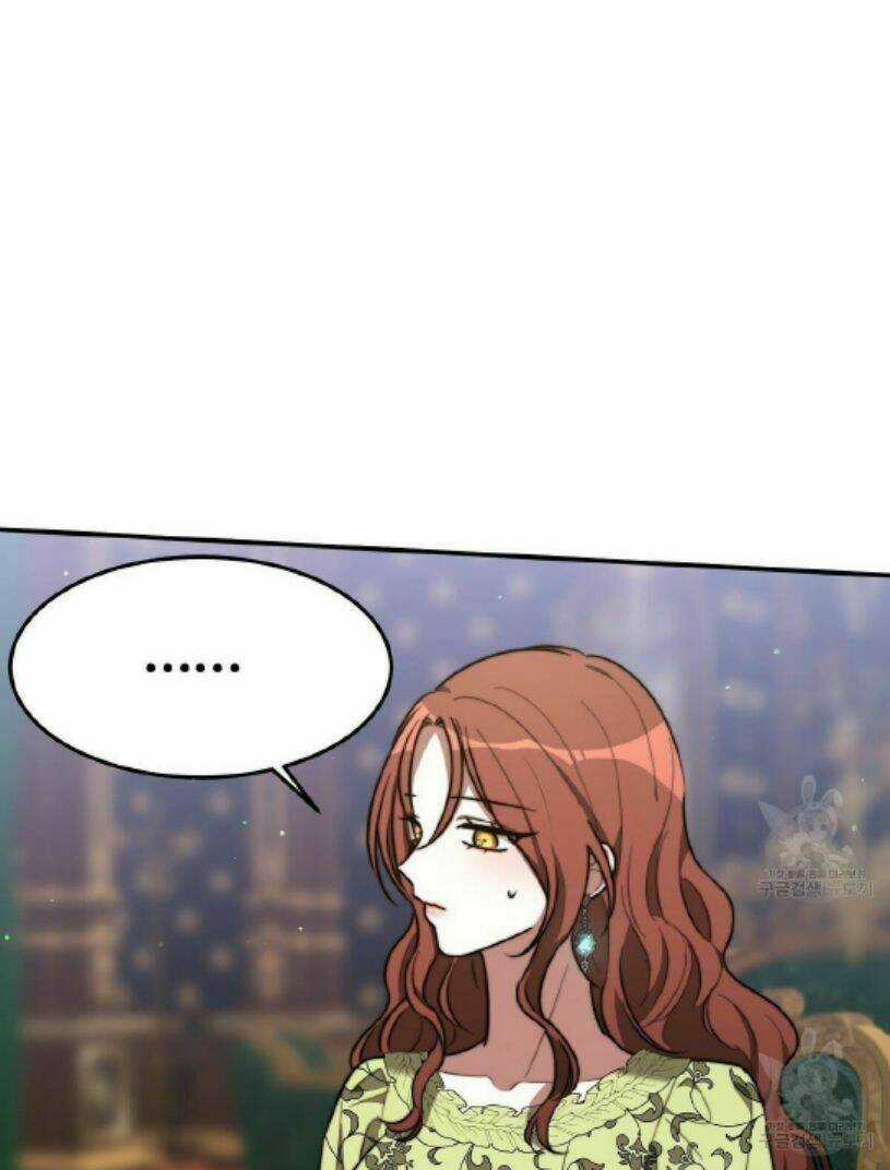 Cuộc Sống Hôn Nhân Ba Người Chapter 35 trang 11