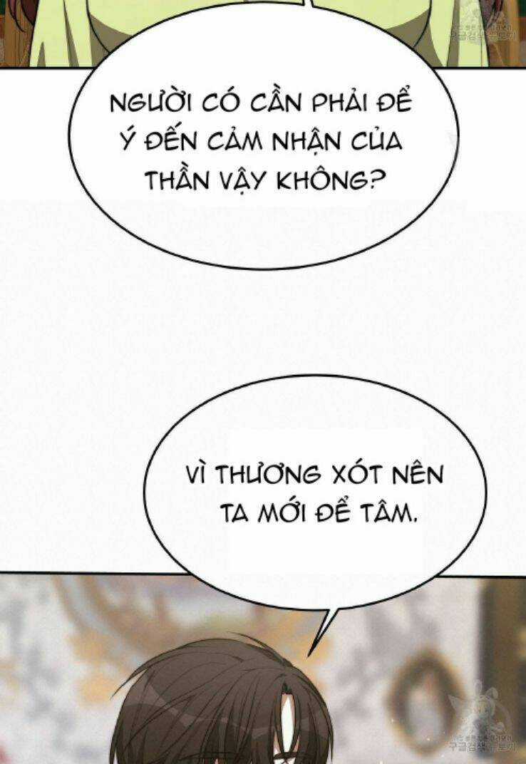 Cuộc Sống Hôn Nhân Ba Người Chapter 35 trang 15