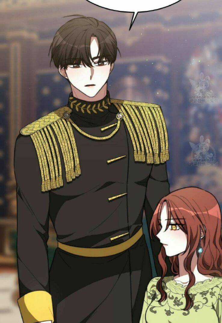 Cuộc Sống Hôn Nhân Ba Người Chapter 35 trang 18