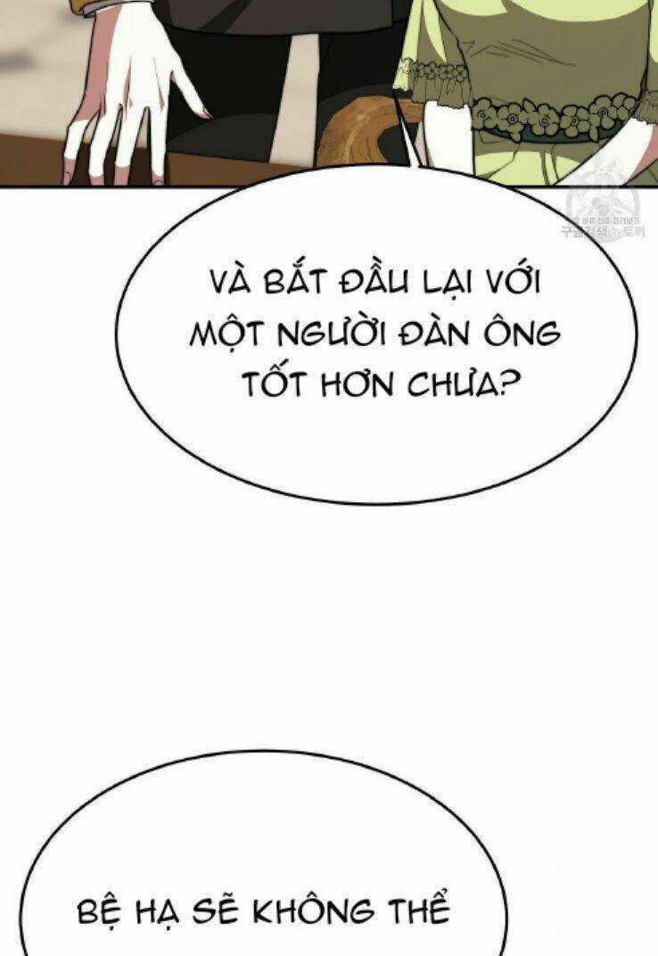 Cuộc Sống Hôn Nhân Ba Người Chapter 35 trang 19