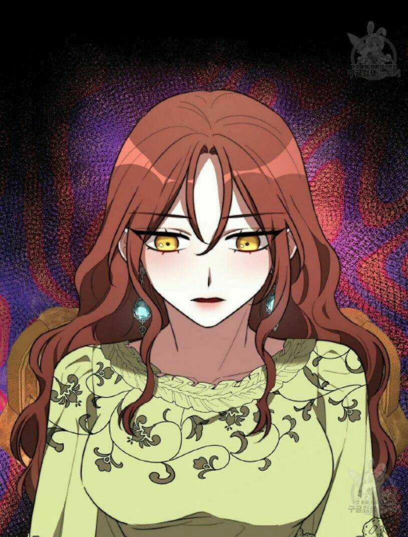 Cuộc Sống Hôn Nhân Ba Người Chapter 35 trang 22