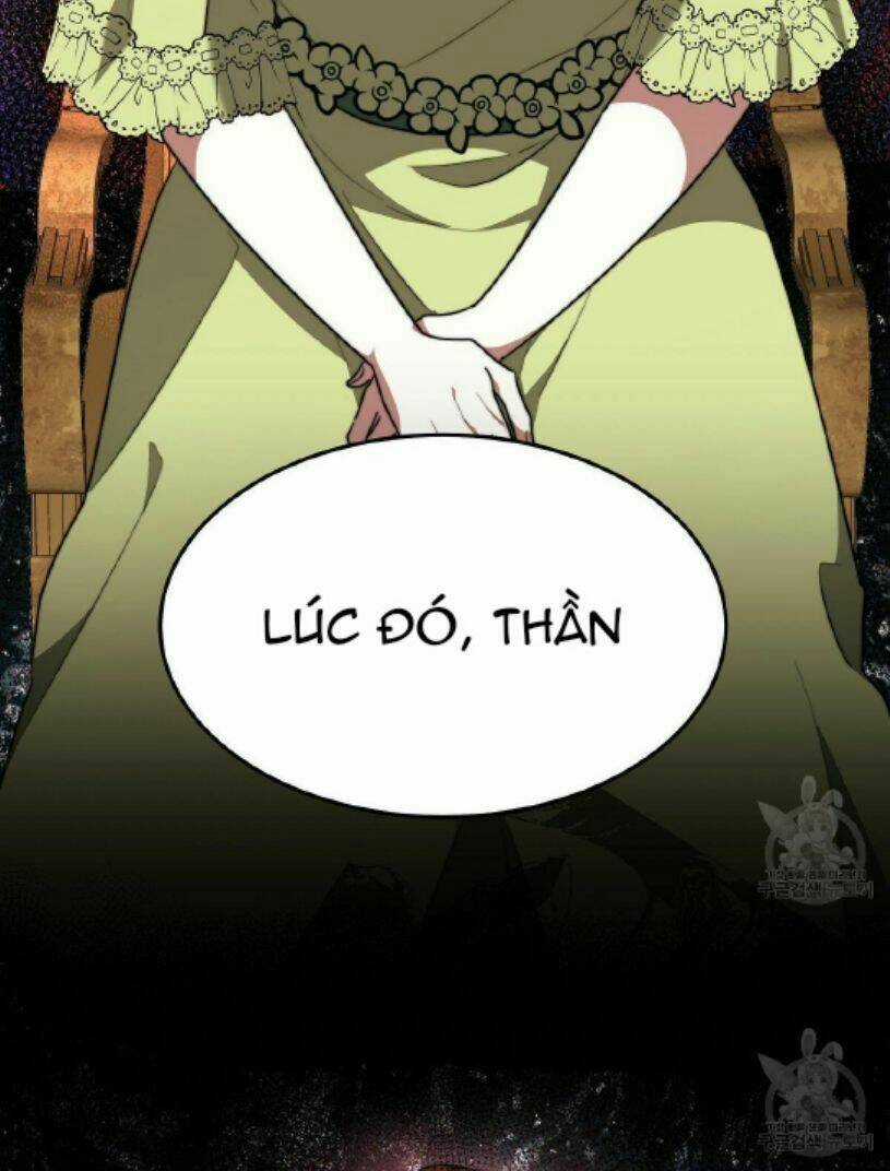 Cuộc Sống Hôn Nhân Ba Người Chapter 35 trang 23