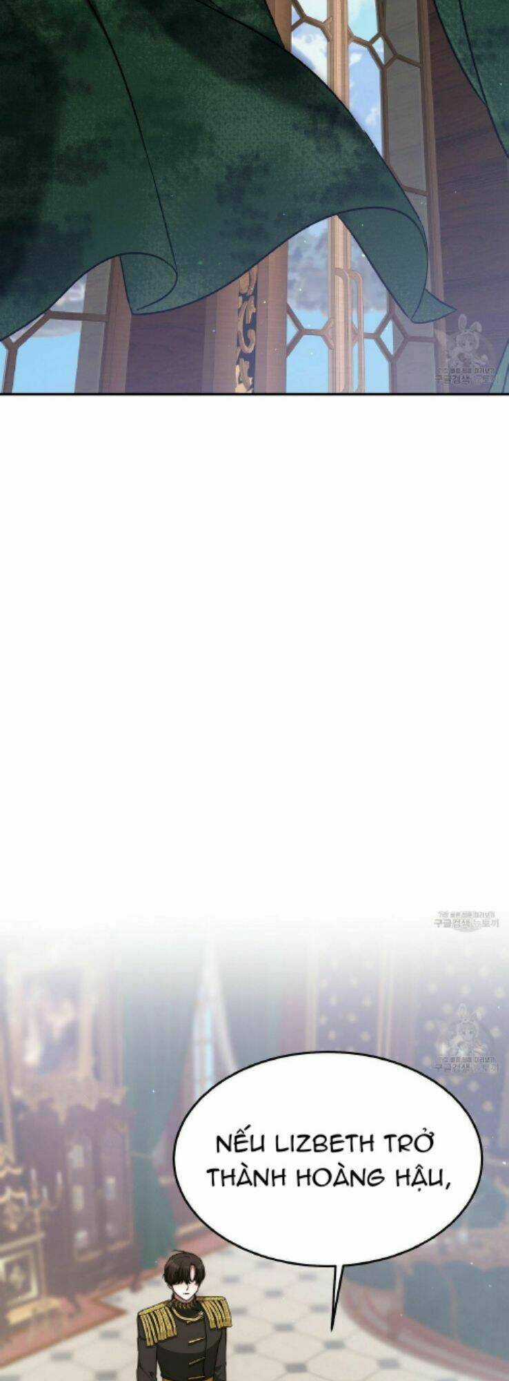 Cuộc Sống Hôn Nhân Ba Người Chapter 35 trang 25