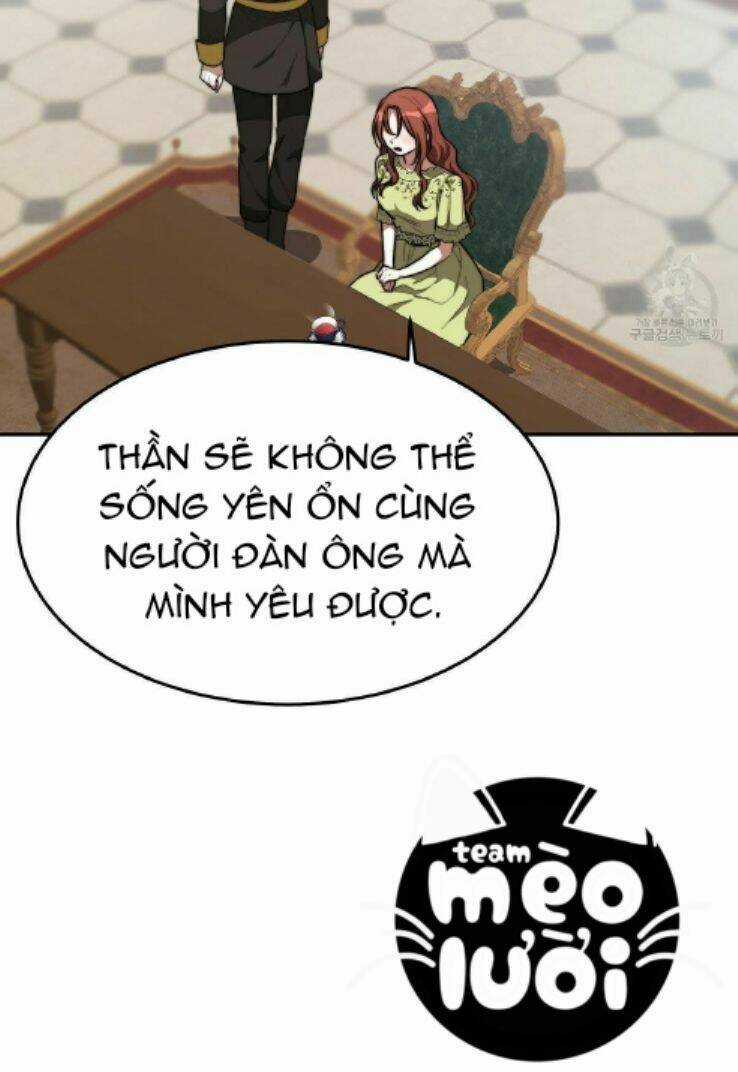 Cuộc Sống Hôn Nhân Ba Người Chapter 35 trang 26