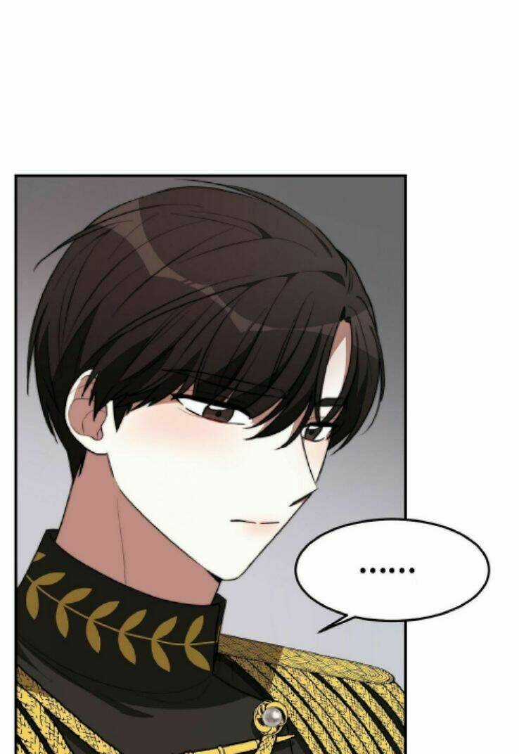 Cuộc Sống Hôn Nhân Ba Người Chapter 35 trang 27