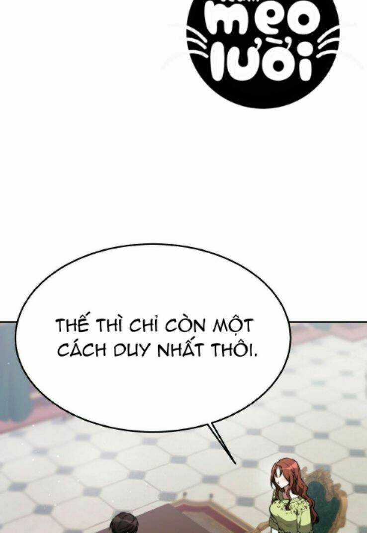 Cuộc Sống Hôn Nhân Ba Người Chapter 35 trang 30