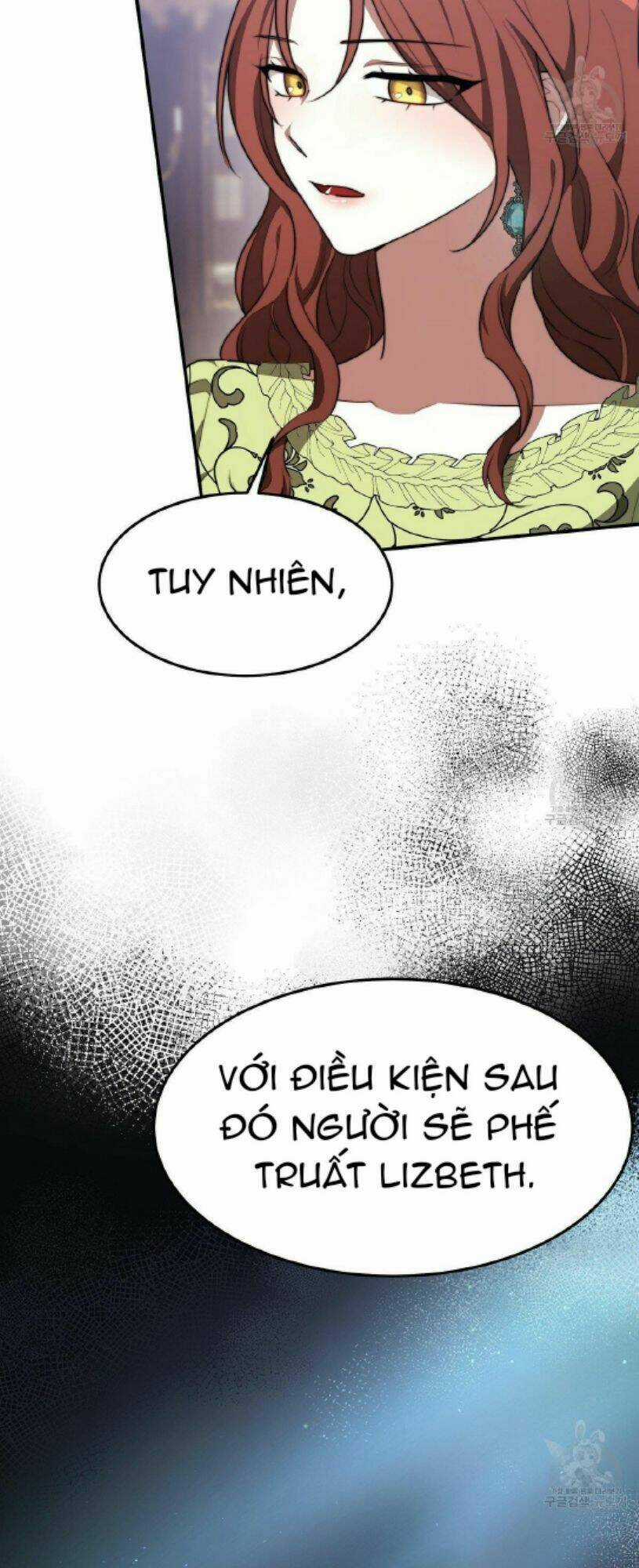 Cuộc Sống Hôn Nhân Ba Người Chapter 35 trang 33