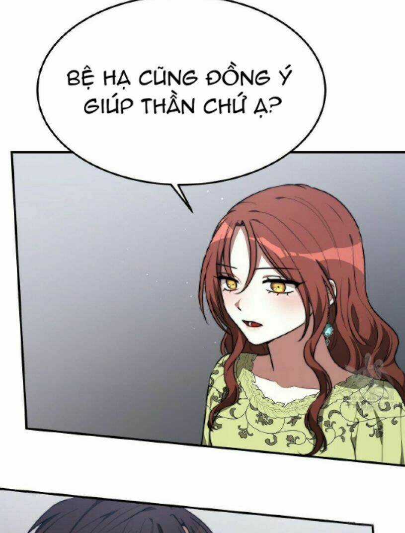 Cuộc Sống Hôn Nhân Ba Người Chapter 35 trang 35