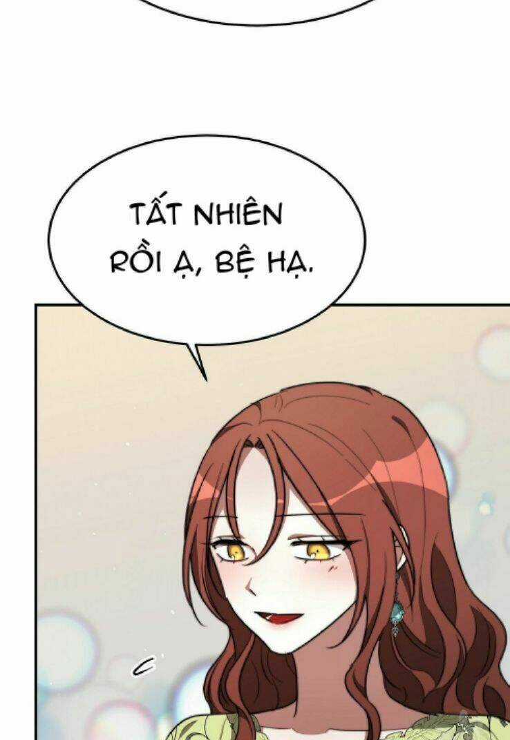 Cuộc Sống Hôn Nhân Ba Người Chapter 35 trang 38