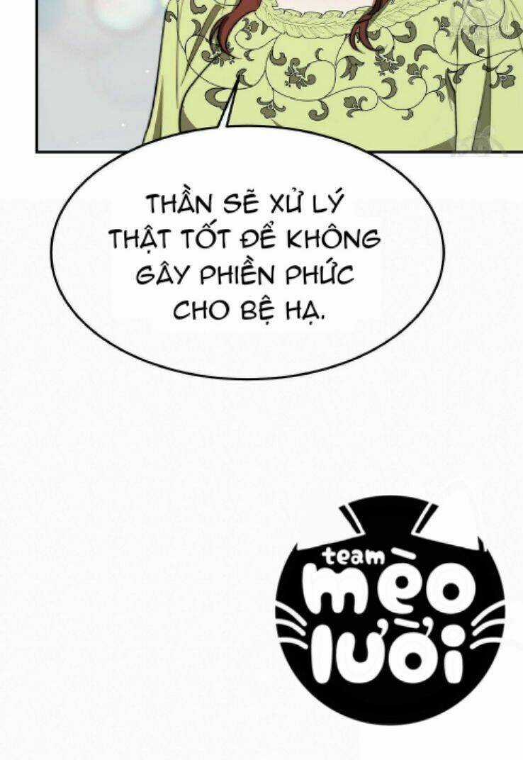 Cuộc Sống Hôn Nhân Ba Người Chapter 35 trang 39