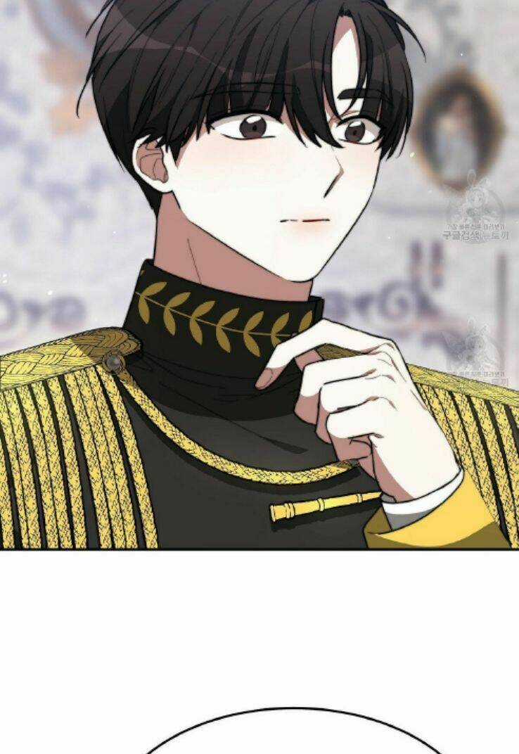 Cuộc Sống Hôn Nhân Ba Người Chapter 35 trang 42