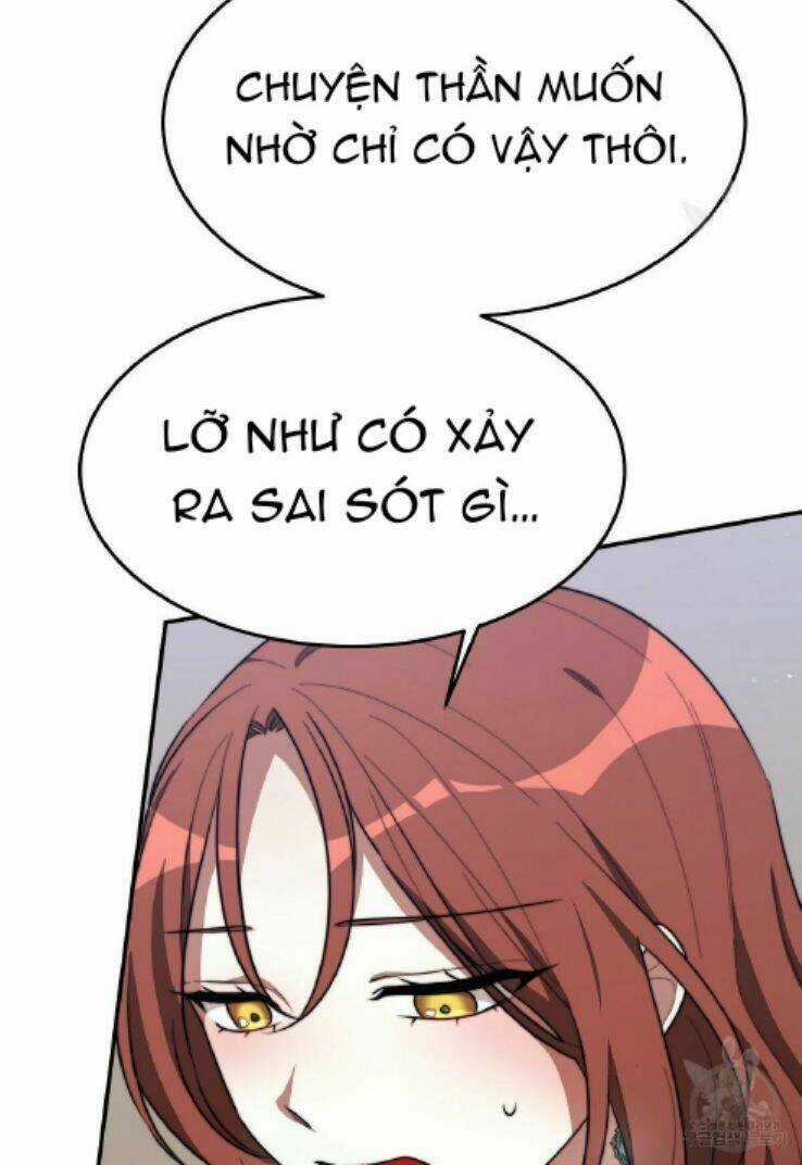 Cuộc Sống Hôn Nhân Ba Người Chapter 35 trang 43