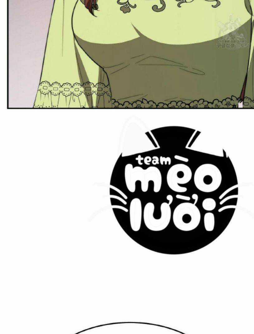 Cuộc Sống Hôn Nhân Ba Người Chapter 35 trang 46