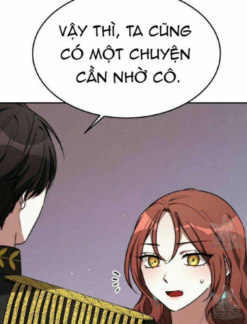 Cuộc Sống Hôn Nhân Ba Người Chapter 35 trang 47