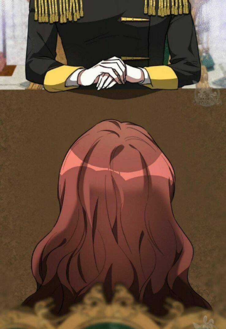 Cuộc Sống Hôn Nhân Ba Người Chapter 35 trang 50