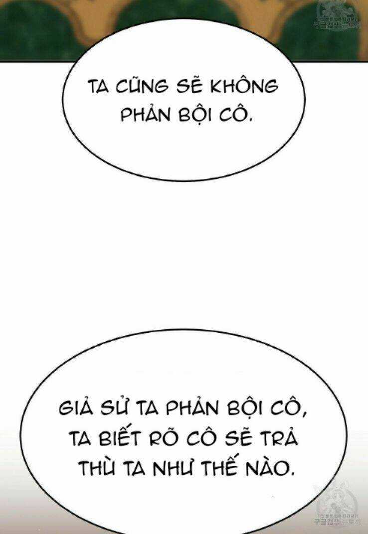 Cuộc Sống Hôn Nhân Ba Người Chapter 35 trang 51