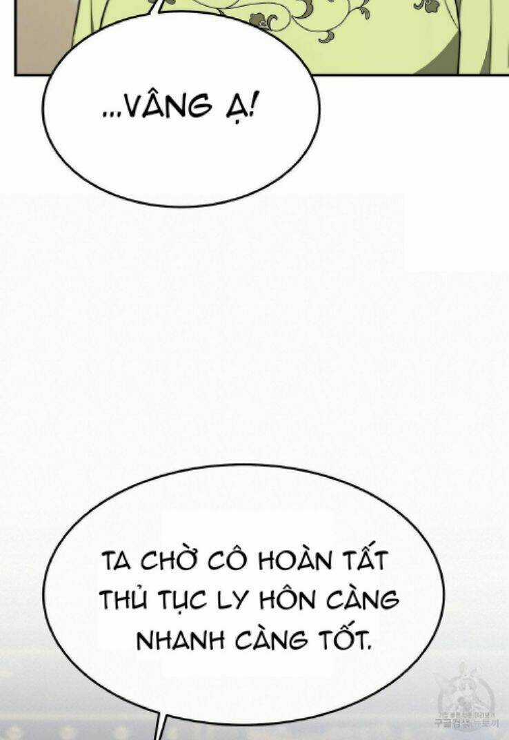 Cuộc Sống Hôn Nhân Ba Người Chapter 35 trang 55