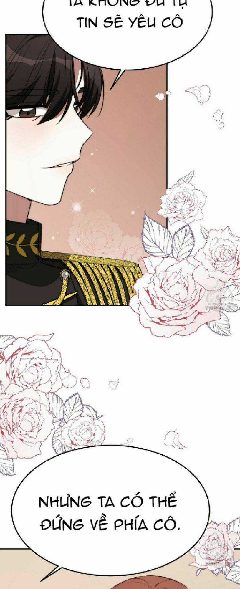 Cuộc Sống Hôn Nhân Ba Người Chapter 35 trang 57