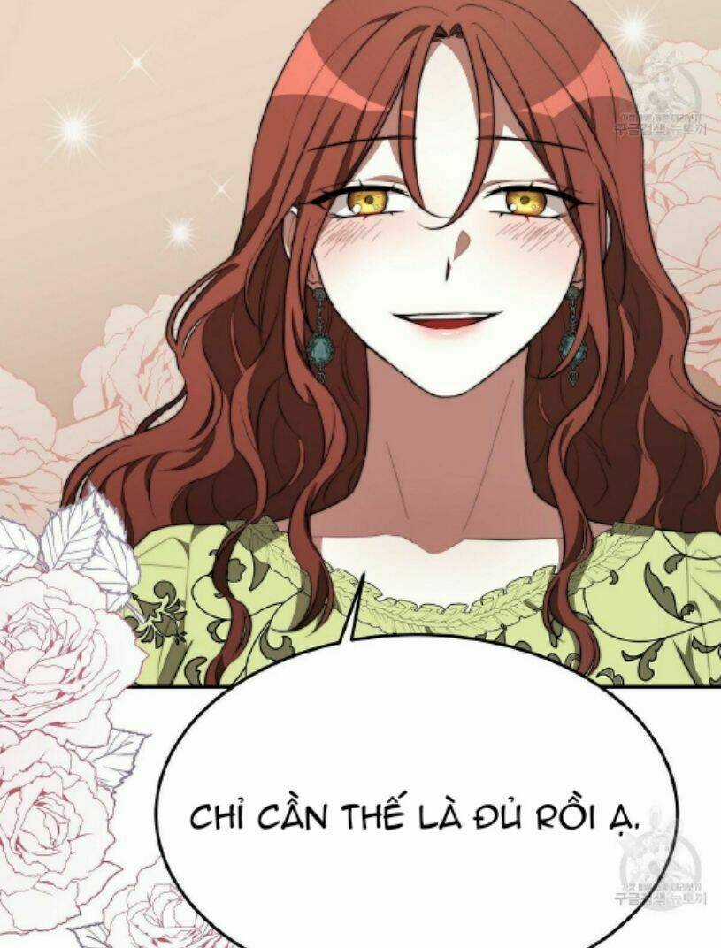 Cuộc Sống Hôn Nhân Ba Người Chapter 35 trang 58