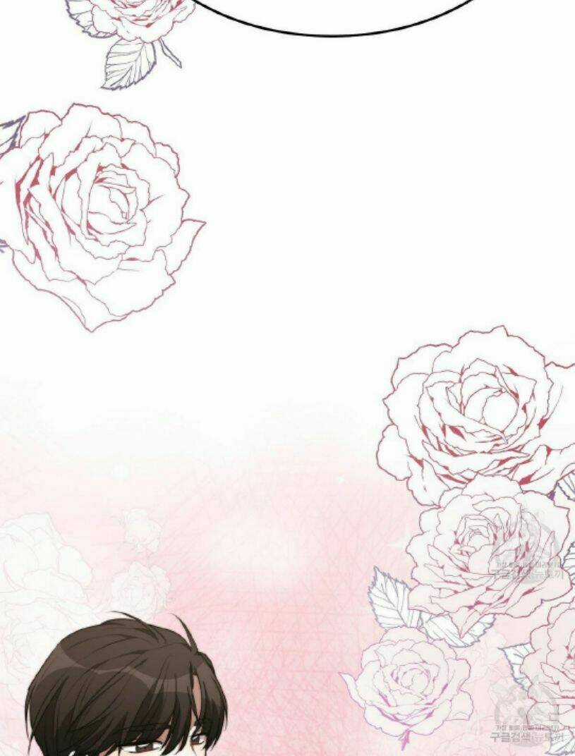 Cuộc Sống Hôn Nhân Ba Người Chapter 35 trang 59