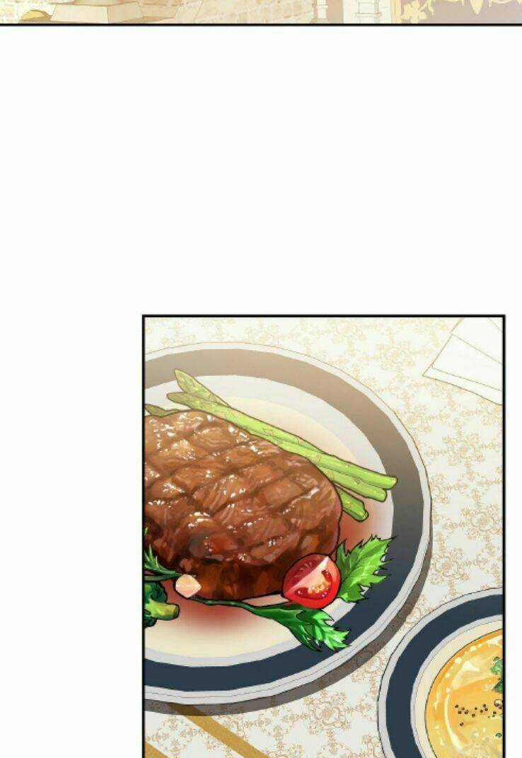 Cuộc Sống Hôn Nhân Ba Người Chapter 35 trang 62