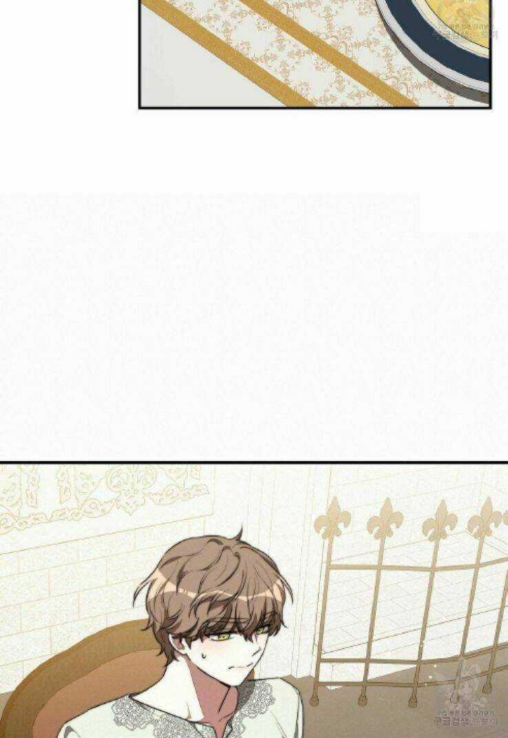 Cuộc Sống Hôn Nhân Ba Người Chapter 35 trang 63