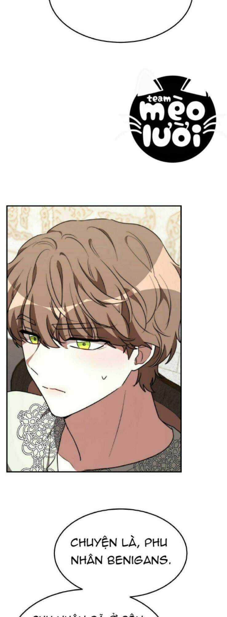 Cuộc Sống Hôn Nhân Ba Người Chapter 35 trang 65