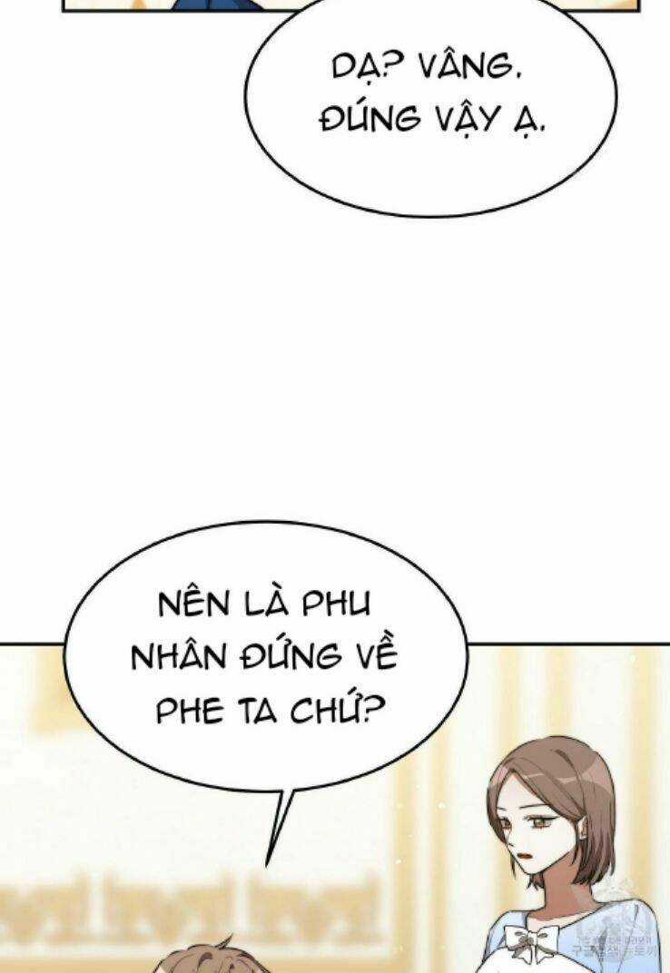 Cuộc Sống Hôn Nhân Ba Người Chapter 35 trang 67