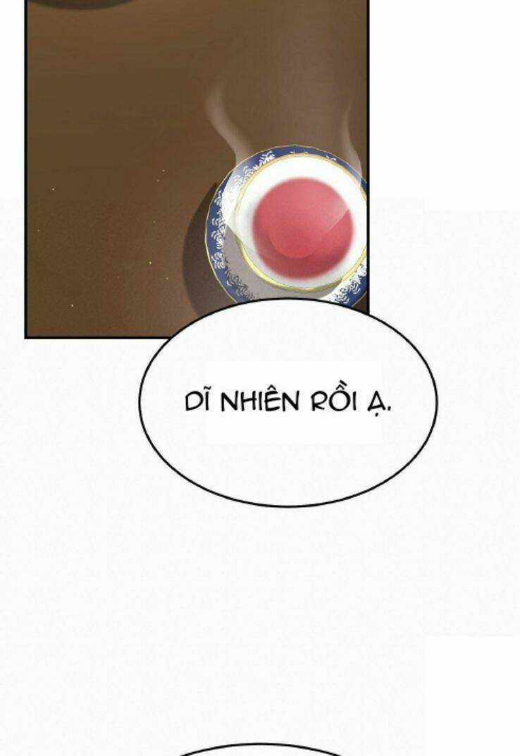 Cuộc Sống Hôn Nhân Ba Người Chapter 35 trang 7