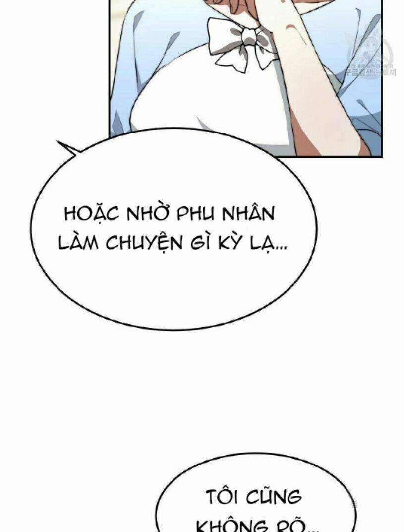 Cuộc Sống Hôn Nhân Ba Người Chapter 35 trang 70