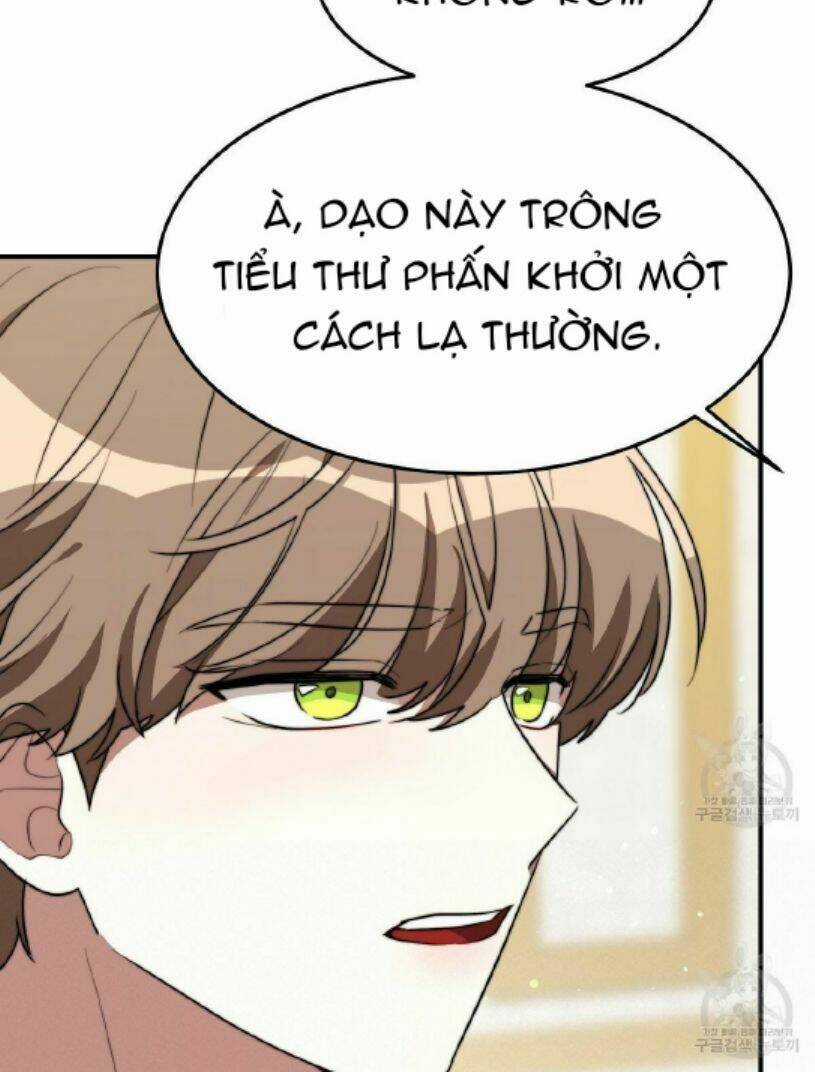 Cuộc Sống Hôn Nhân Ba Người Chapter 35 trang 71