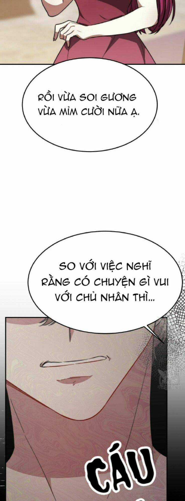 Cuộc Sống Hôn Nhân Ba Người Chapter 35 trang 73