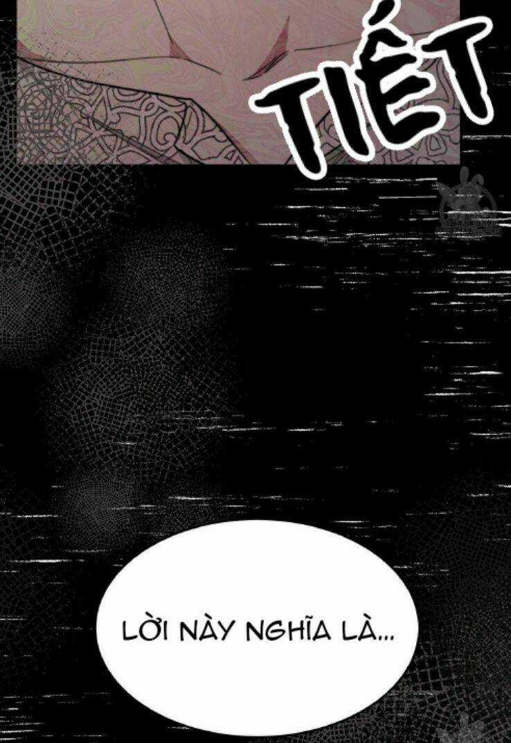 Cuộc Sống Hôn Nhân Ba Người Chapter 35 trang 74