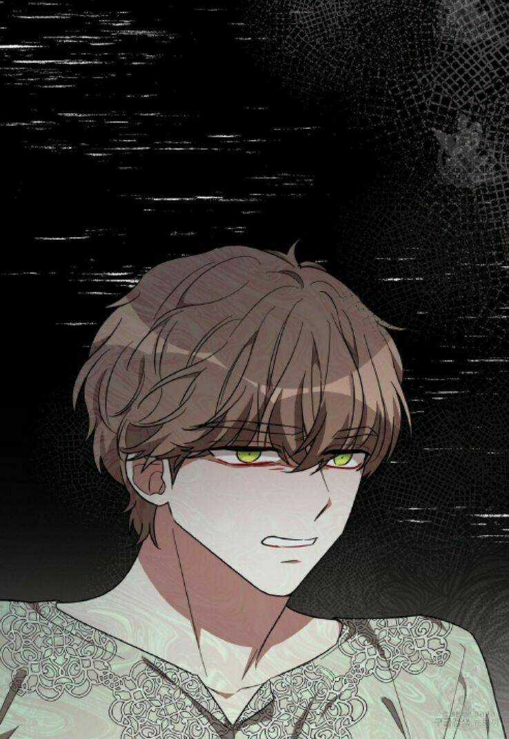 Cuộc Sống Hôn Nhân Ba Người Chapter 35 trang 75