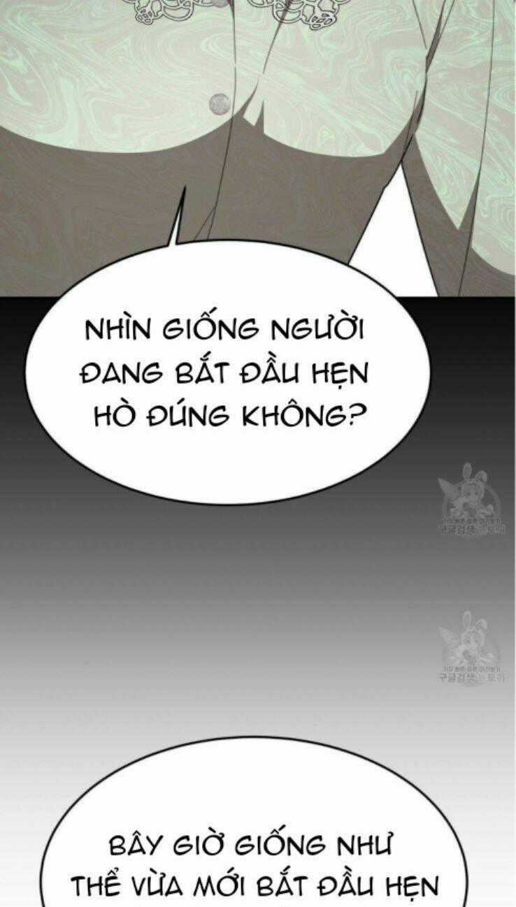 Cuộc Sống Hôn Nhân Ba Người Chapter 35 trang 76