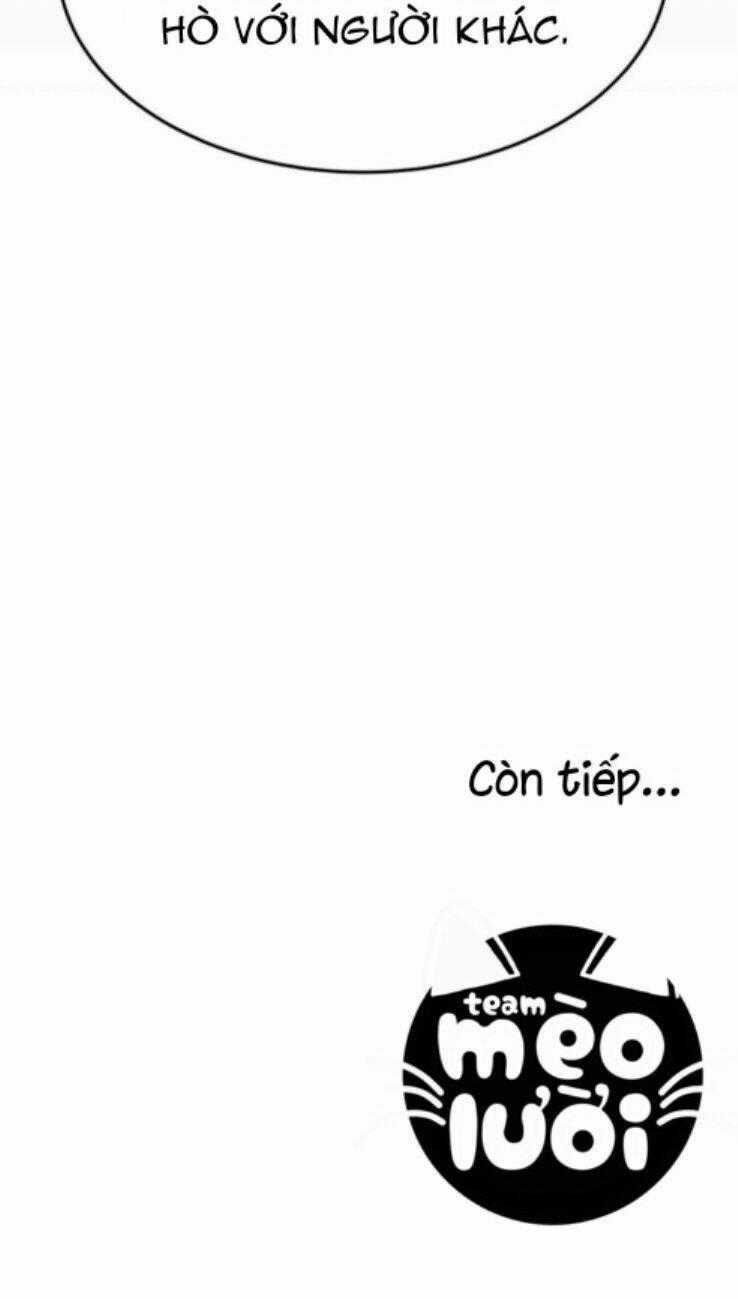 Cuộc Sống Hôn Nhân Ba Người Chapter 35 trang 77