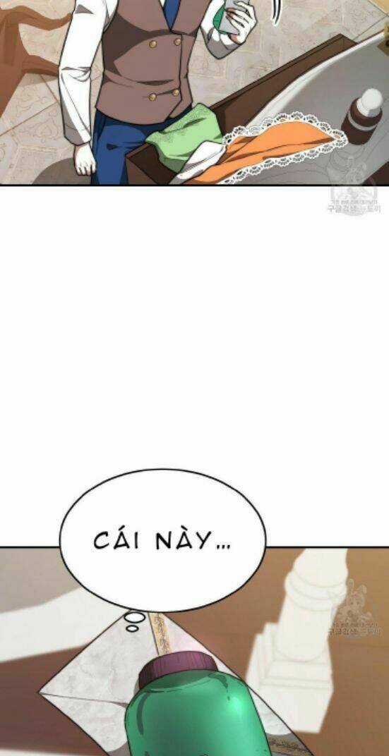 Cuộc Sống Hôn Nhân Ba Người Chapter 36 trang 10