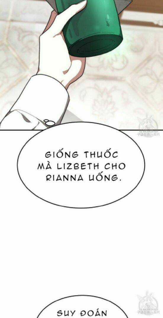 Cuộc Sống Hôn Nhân Ba Người Chapter 36 trang 11