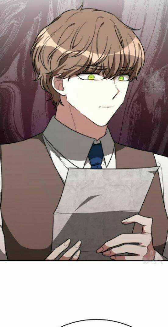 Cuộc Sống Hôn Nhân Ba Người Chapter 36 trang 14