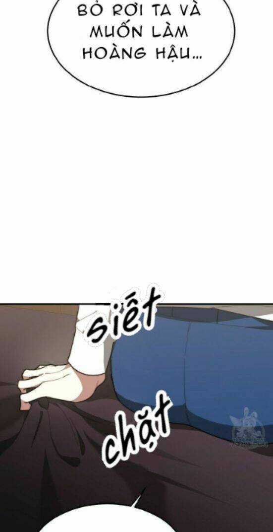 Cuộc Sống Hôn Nhân Ba Người Chapter 36 trang 18