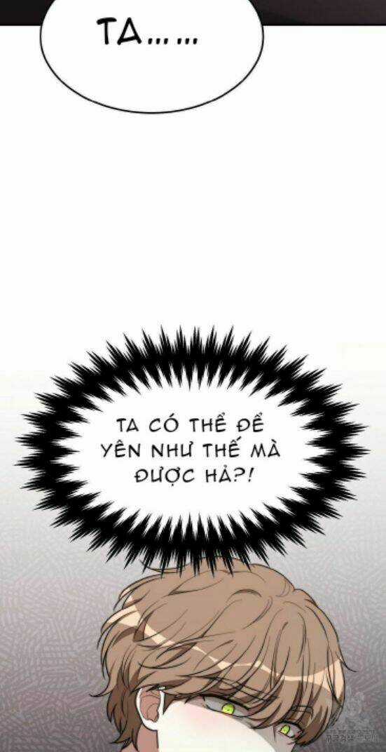 Cuộc Sống Hôn Nhân Ba Người Chapter 36 trang 19