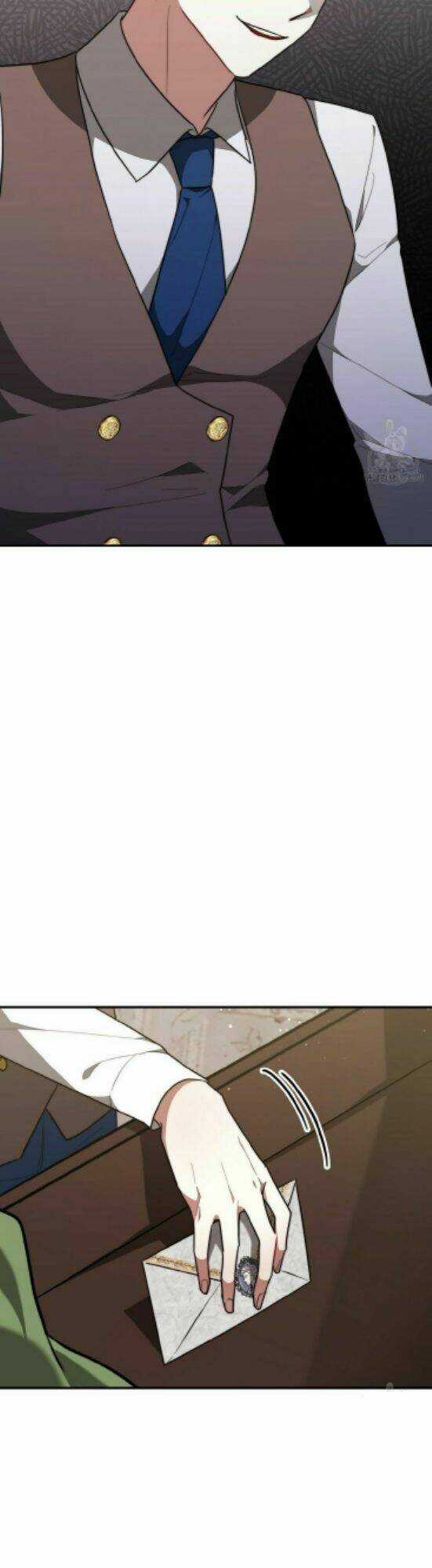 Cuộc Sống Hôn Nhân Ba Người Chapter 36 trang 20