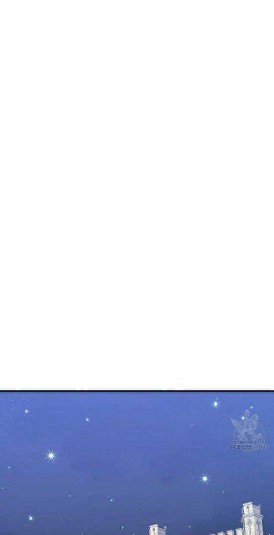 Cuộc Sống Hôn Nhân Ba Người Chapter 36 trang 22