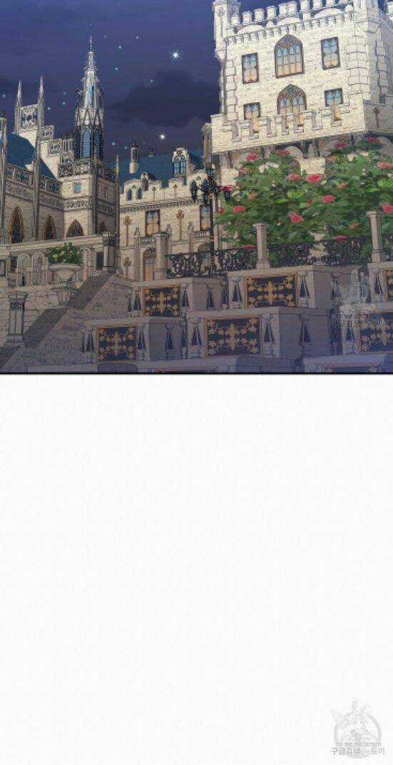 Cuộc Sống Hôn Nhân Ba Người Chapter 36 trang 23