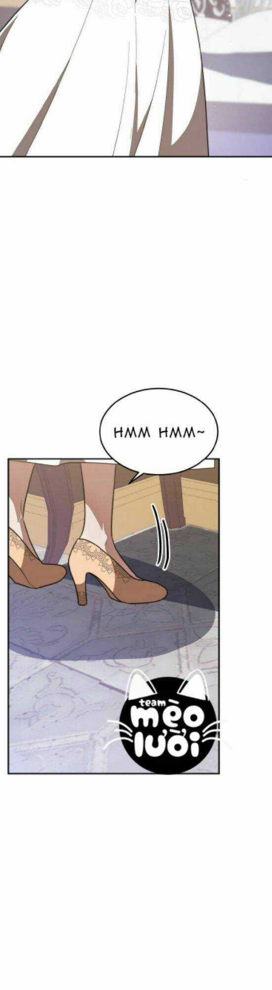 Cuộc Sống Hôn Nhân Ba Người Chapter 36 trang 25